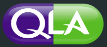 QLA | Quality Lab Accessories